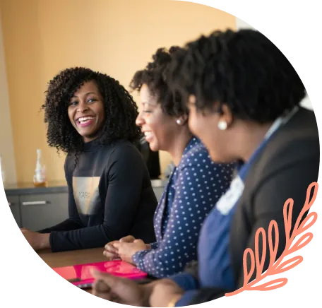 Un cabinet moderne et tourné vers l’avenir