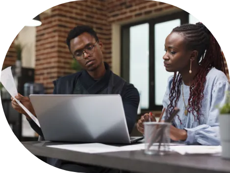 acc missions photo gestion