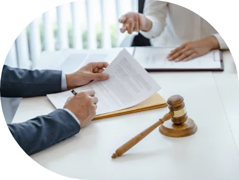 acc missions photo juridique