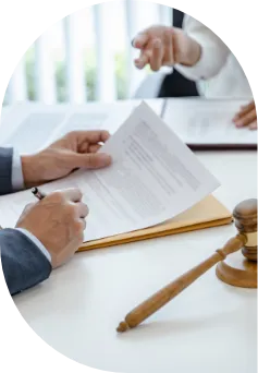 acc missions photo juridique