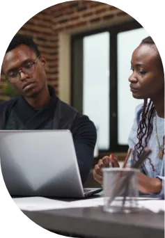 acc missions photo gestion