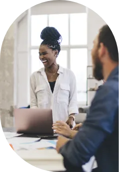 acc missions photo social